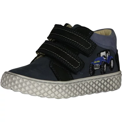 Szamos fiú átmeneti gyerekcipő