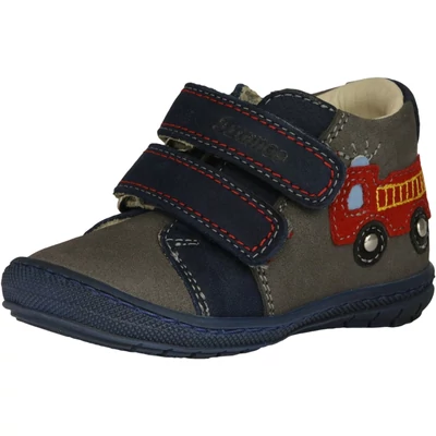 Szamos fiú átmeneti gyerekcipő