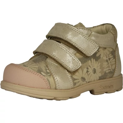 Szamos lány supinált átmeneti gyerekcipő