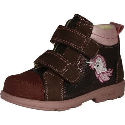 Szamos lány supinált átmeneti gyerekcipő