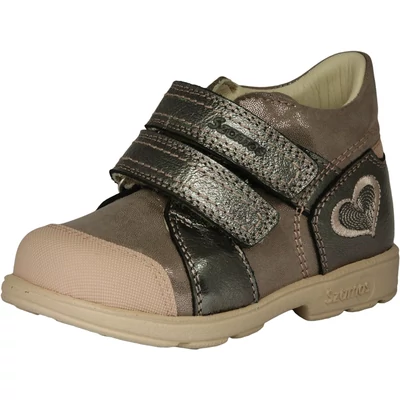 Szamos lány supinált átmeneti gyerekcipő