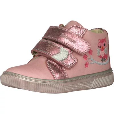 Szamos lány átmeneti gyerekcipő