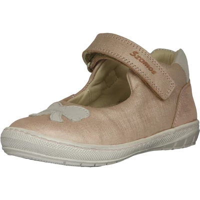 Szamos lány nyitott gyerekcipő Szamos lány nyitott gyerekcipő