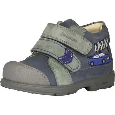 Szamos fiú supinált átmeneti gyerekcipő