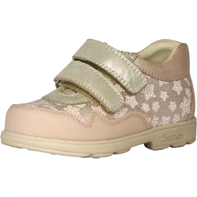 Szamos lány supinált átmeneti gyerekcipő