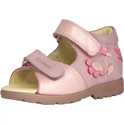 Szamos lány supinált gyerekszandál