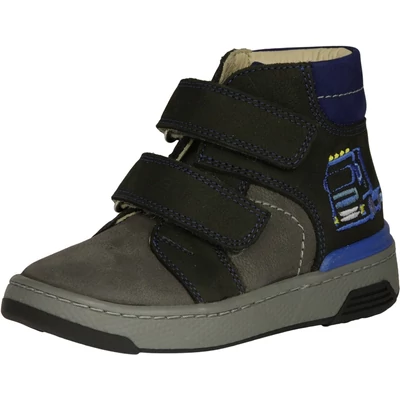 Szamos fiú átmeneti gyerekcipő