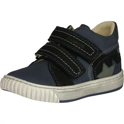 Szamos fiú átmeneti gyerekcipő