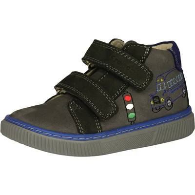 Szamos fiú átmeneti gyerekcipő