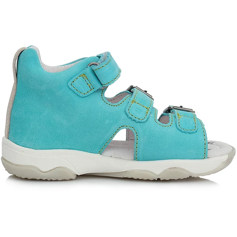 D.D.Step fiú gyerekszandál