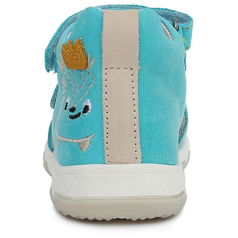 D.D.Step fiú gyerekszandál