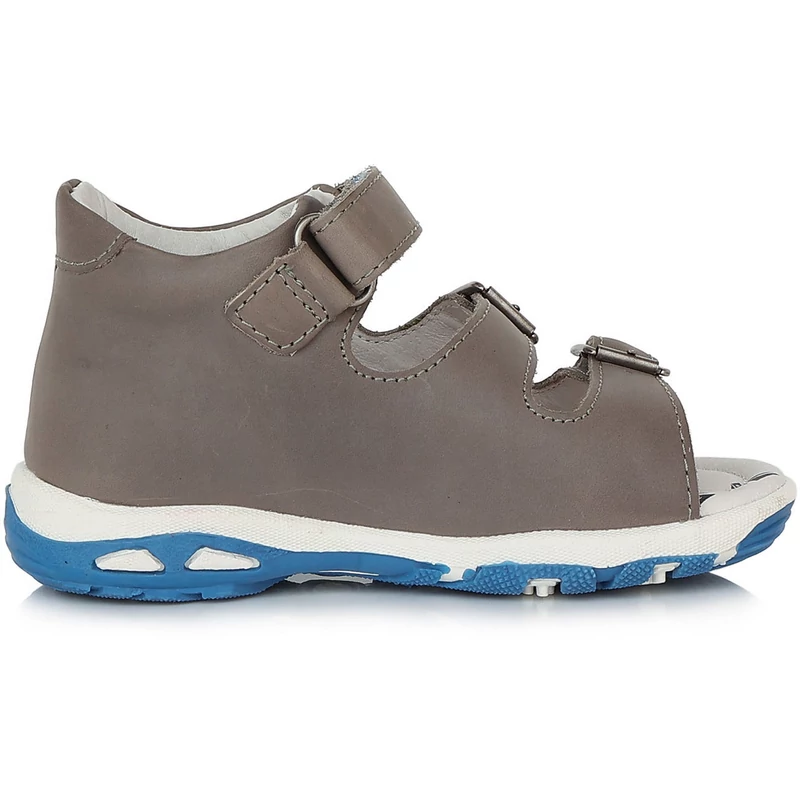 D.D.Step fiú gyerekszandál