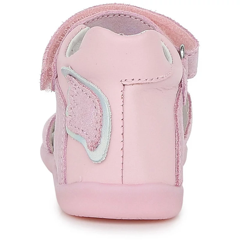 D.D.Step lány gyerekszandál