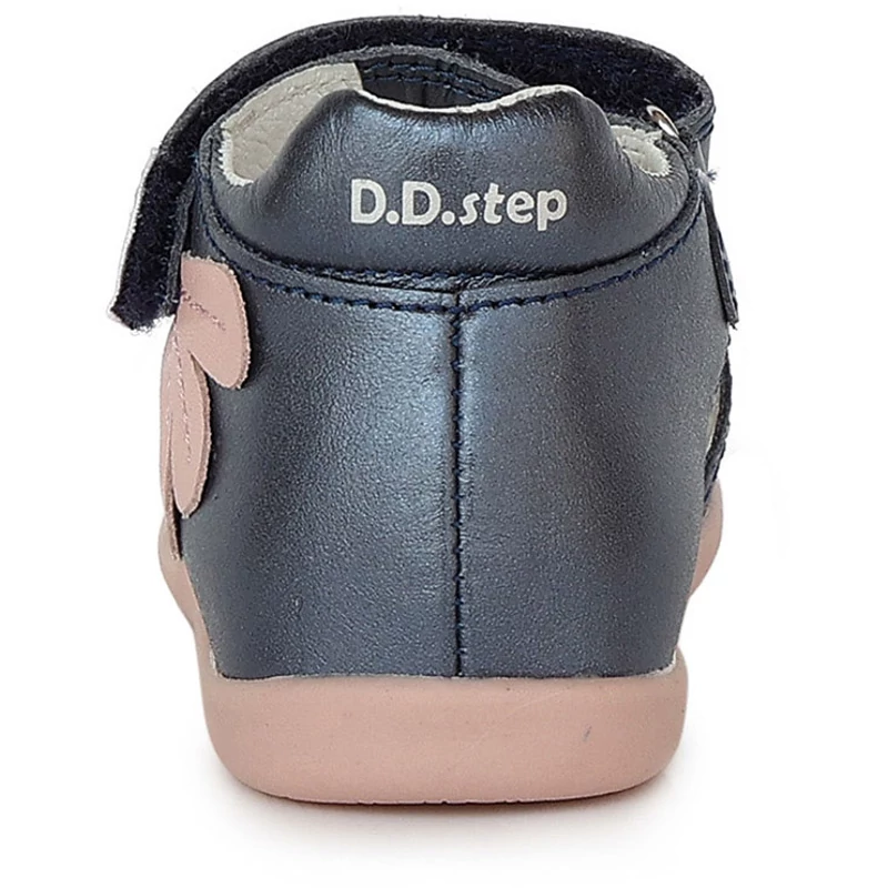 D.D.Step lány gyerekszandál