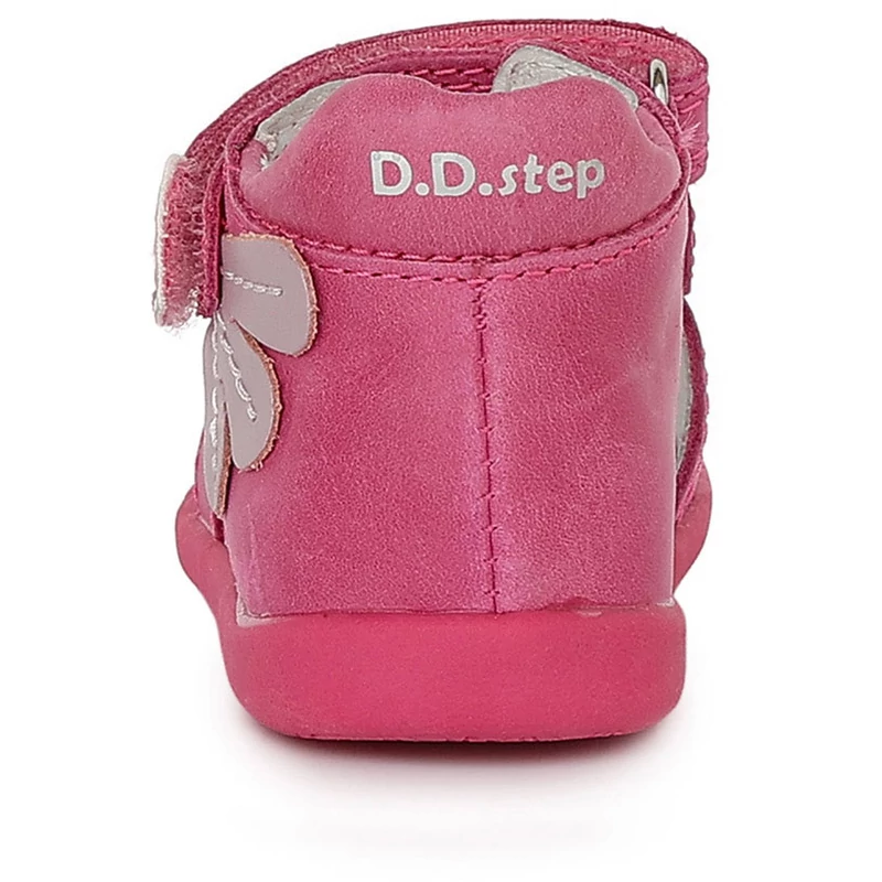D.D.Step lány gyerekszandál