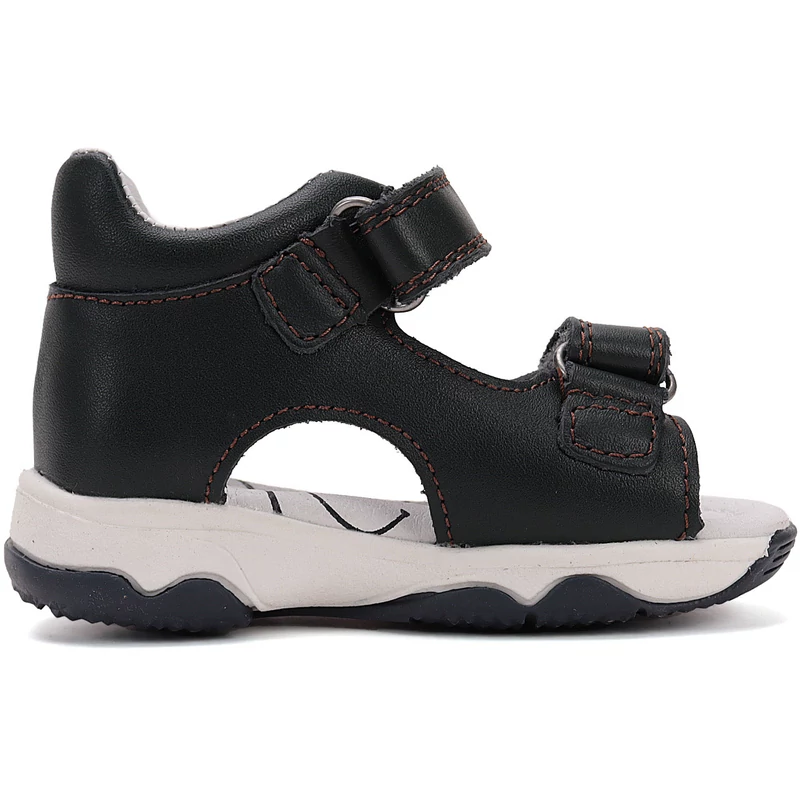 D.D.Step fiú gyerekszandál