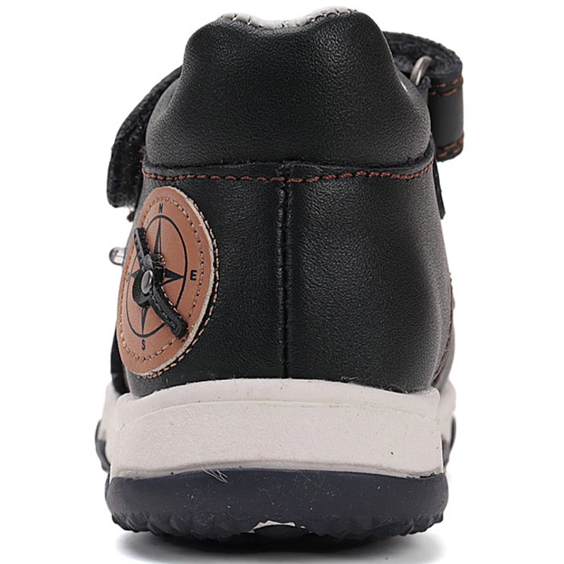 D.D.Step fiú gyerekszandál