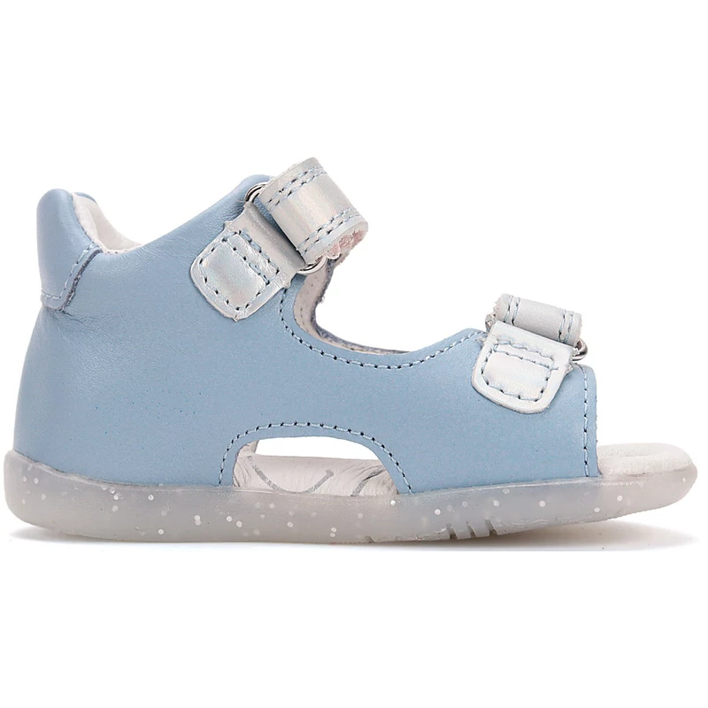 D.D.Step lány gyerekszandál