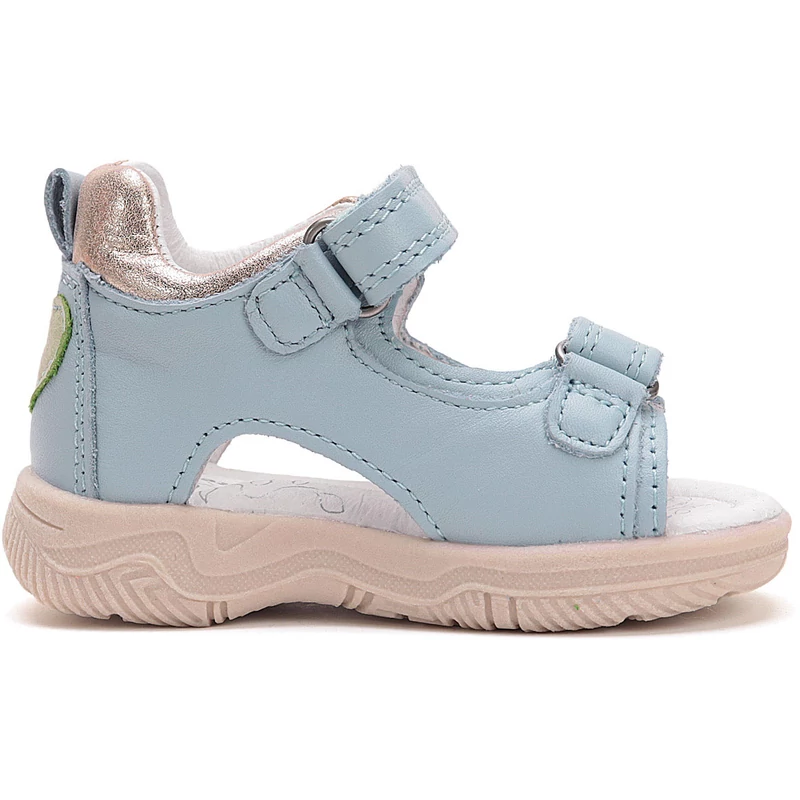 D.D.Step lány gyerekszandál