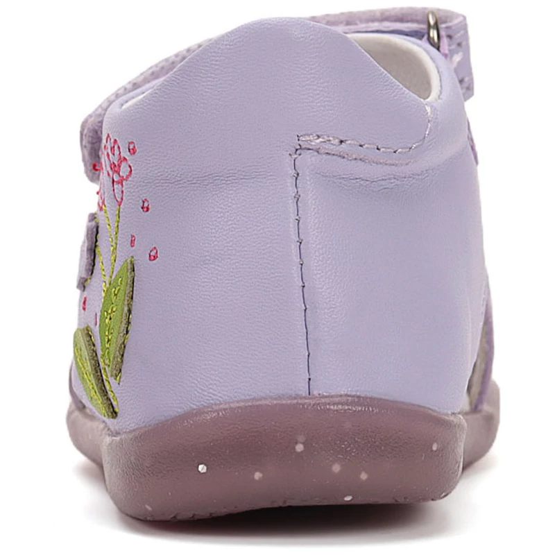 D.D.Step lány gyerekszandál