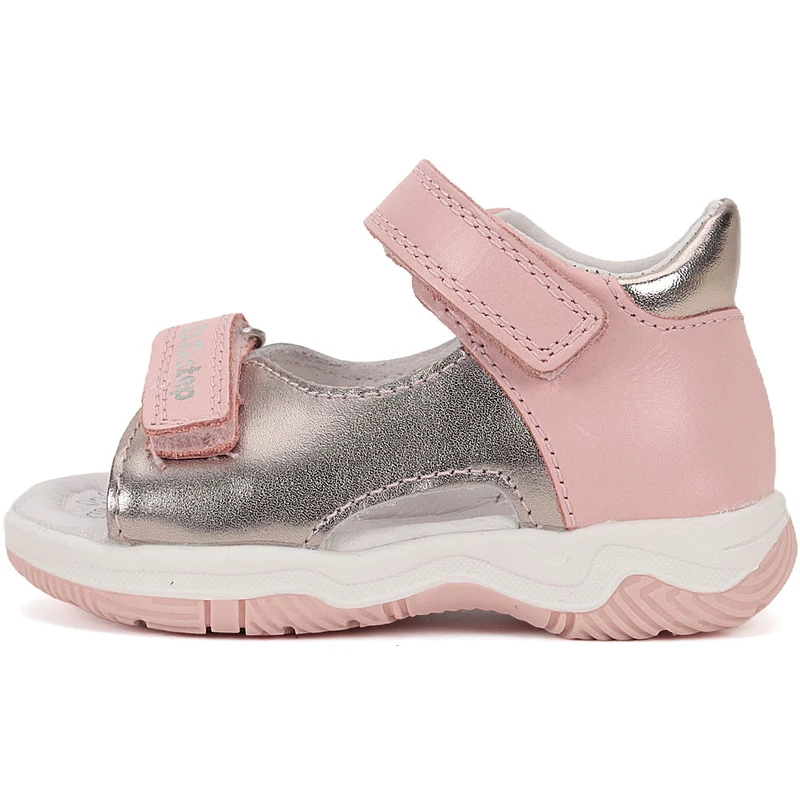 D.D.Step lány gyerekszandál