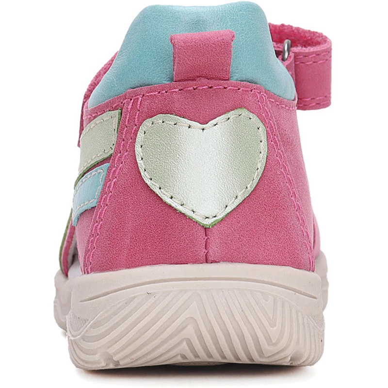 D.D.Step lány gyerekszandál