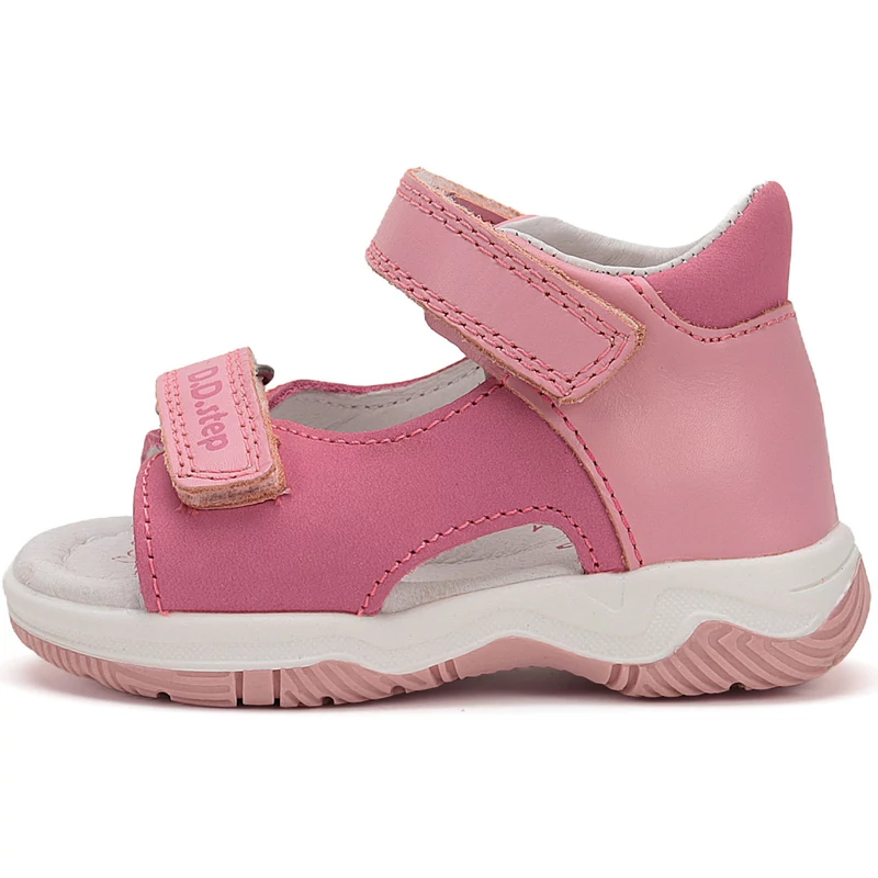 D.D.Step lány gyerekszandál