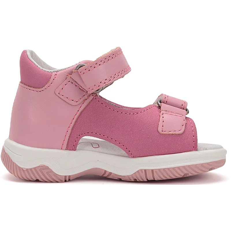 D.D.Step lány gyerekszandál