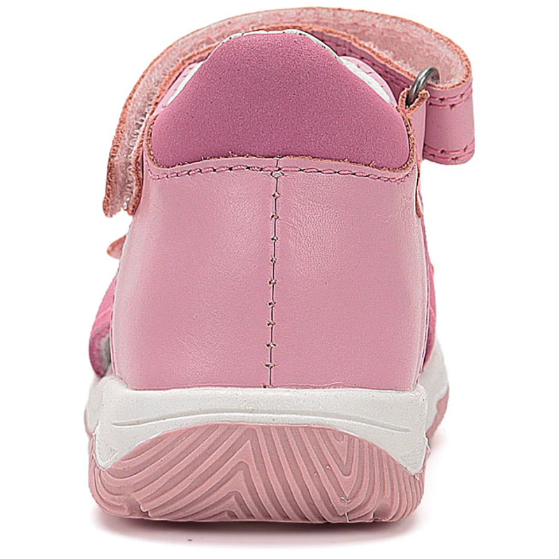 D.D.Step lány gyerekszandál