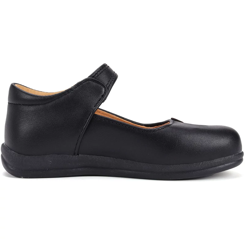 D.D.Step lány nyitott gyerekcipő