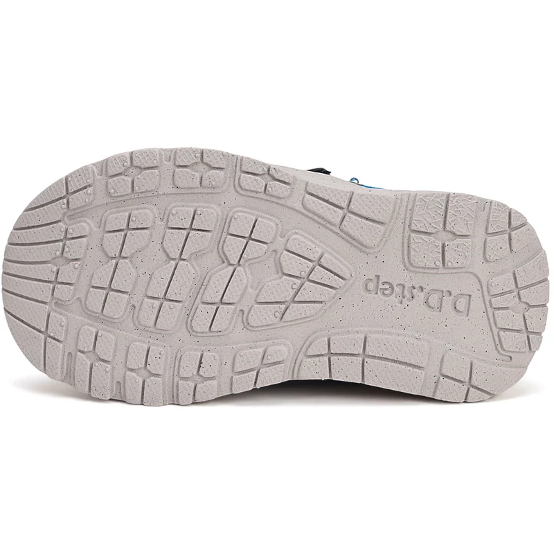 D.D.Step fiú átmeneti gyerekcipő