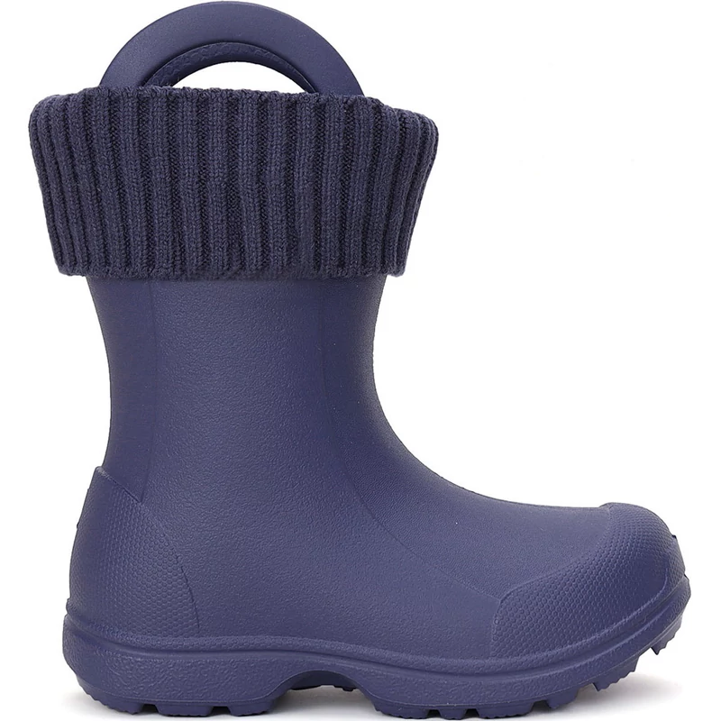 D.D.Step fiú gyerek gumicsizma