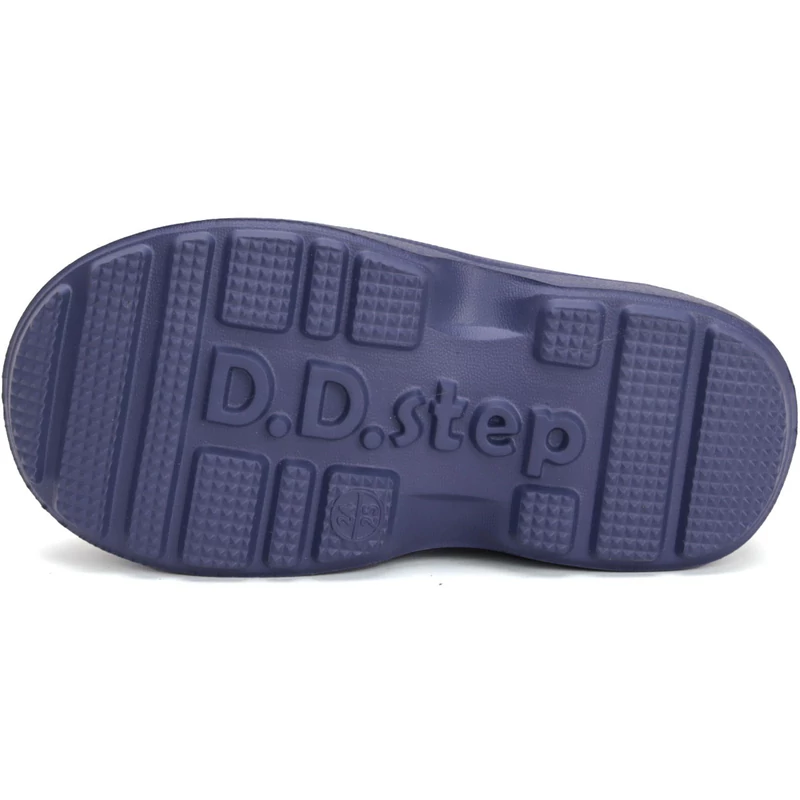 D.D.Step fiú gyerek gumicsizma