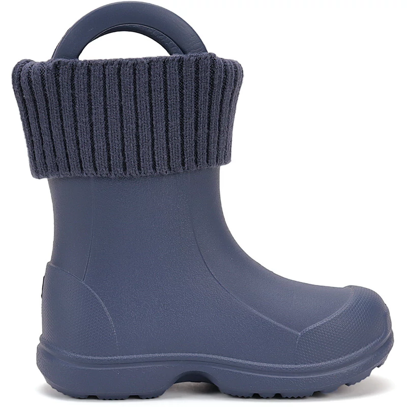 D.D.Step fiú gyerek gumicsizma