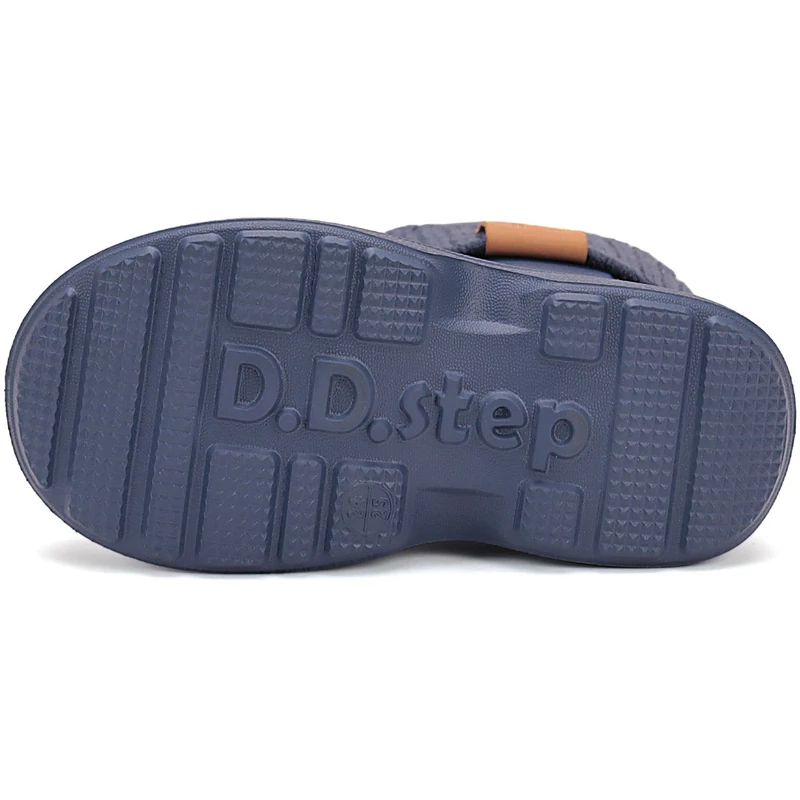 D.D.Step fiú gyerek gumicsizma