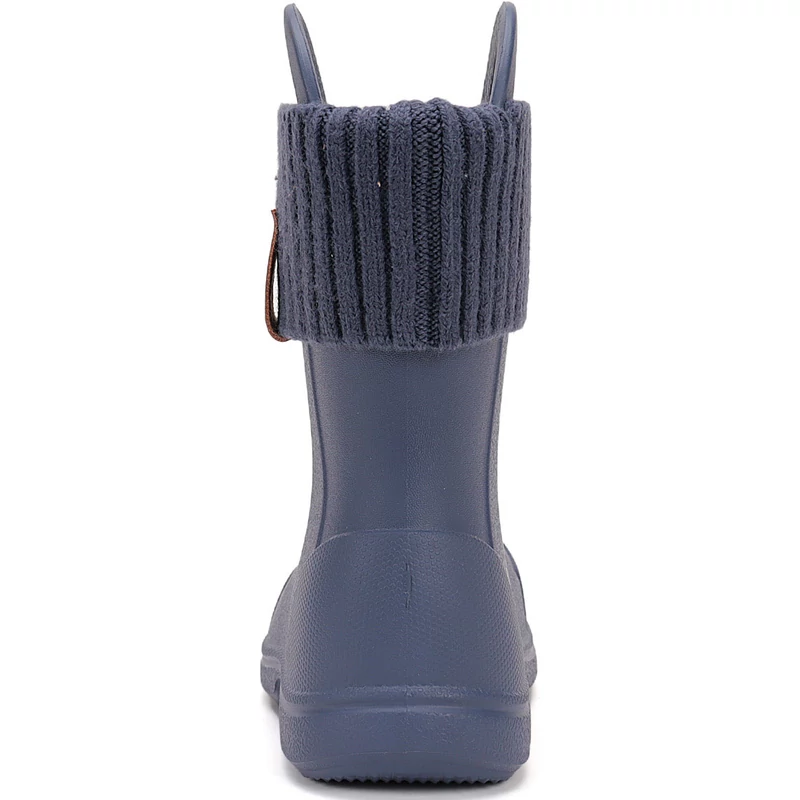 D.D.Step fiú gyerek gumicsizma