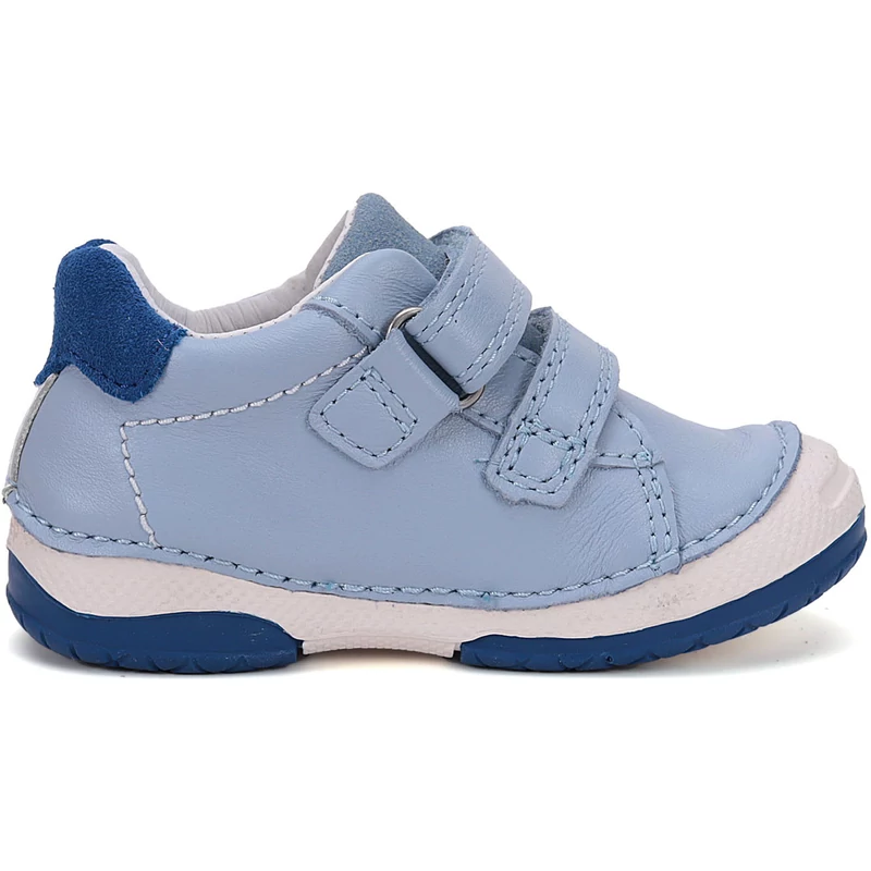 D.D.Step fiú átmeneti gyerekcipő