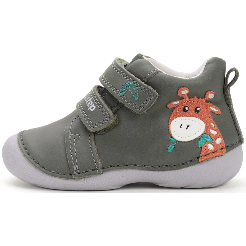 D.D.Step fiú átmeneti gyerekcipő