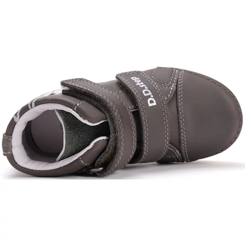 D.D.Step fiú átmeneti gyerekcipő