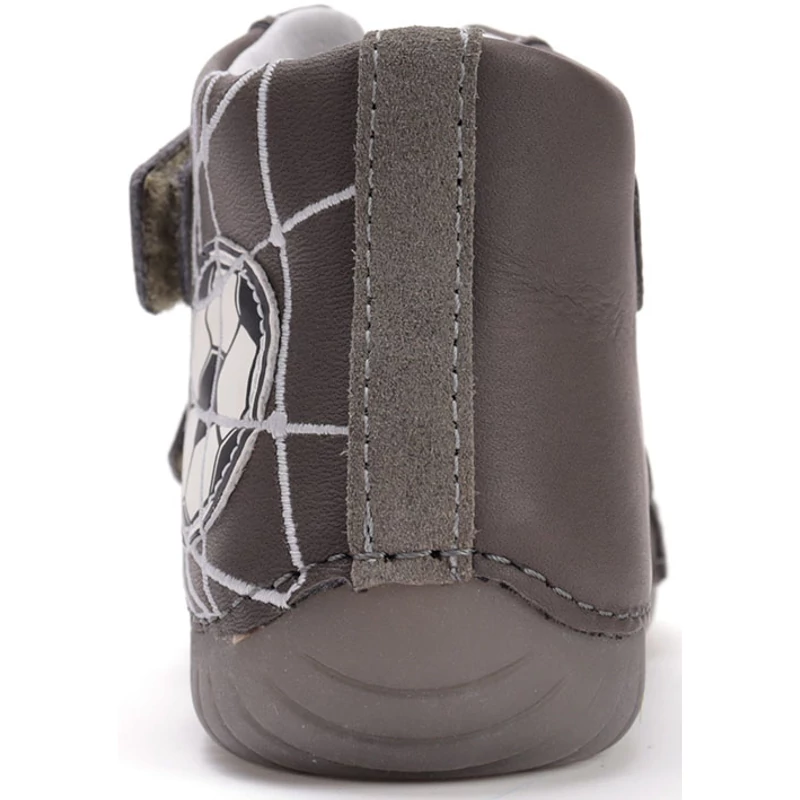 D.D.Step fiú átmeneti gyerekcipő