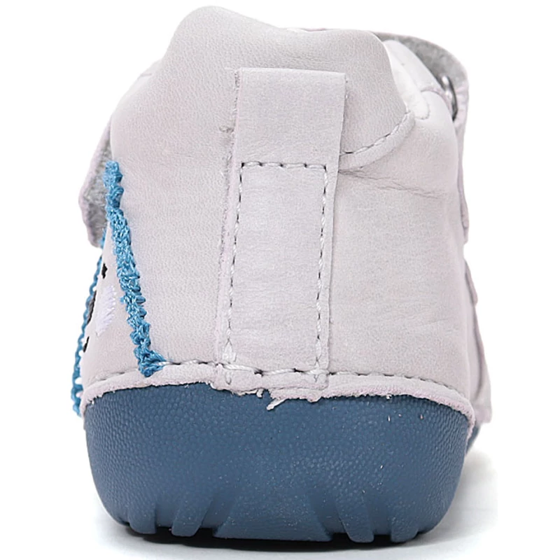 D.D.Step fiú átmeneti gyerekcipő