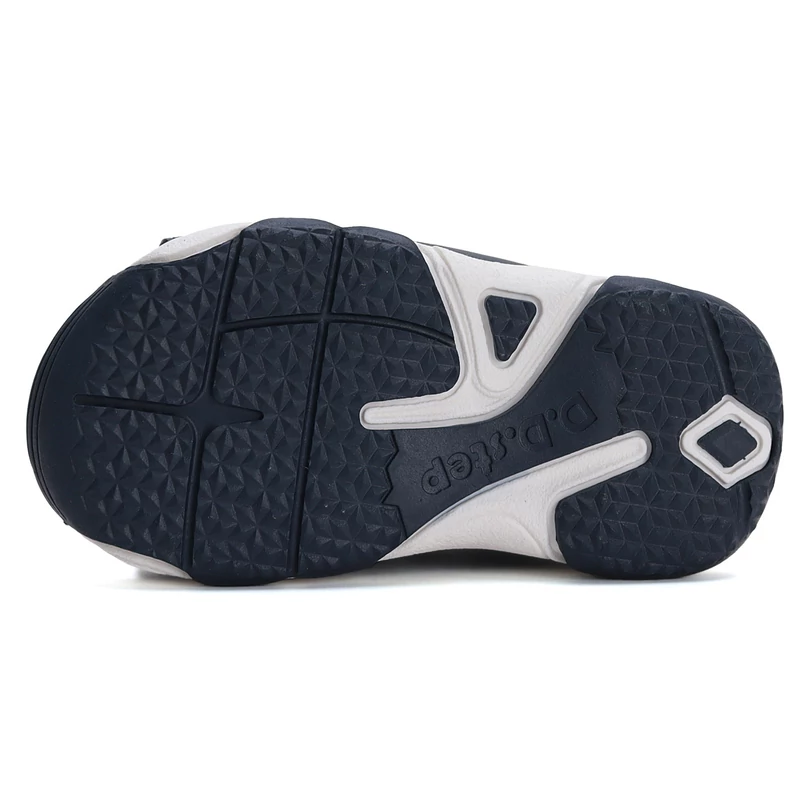 D.D.Step fiú gyerekszandál