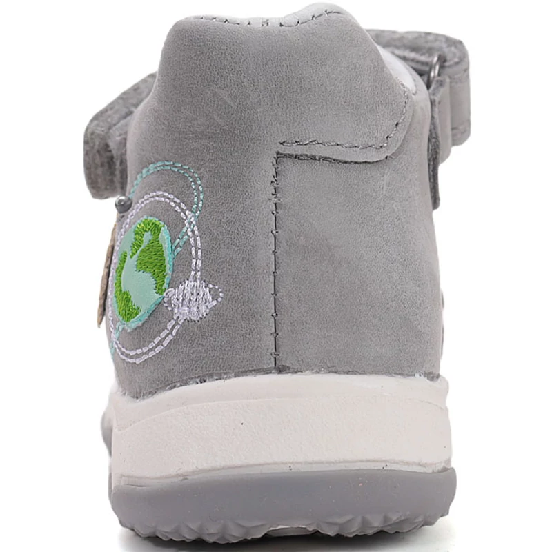 D.D.Step fiú gyerekszandál