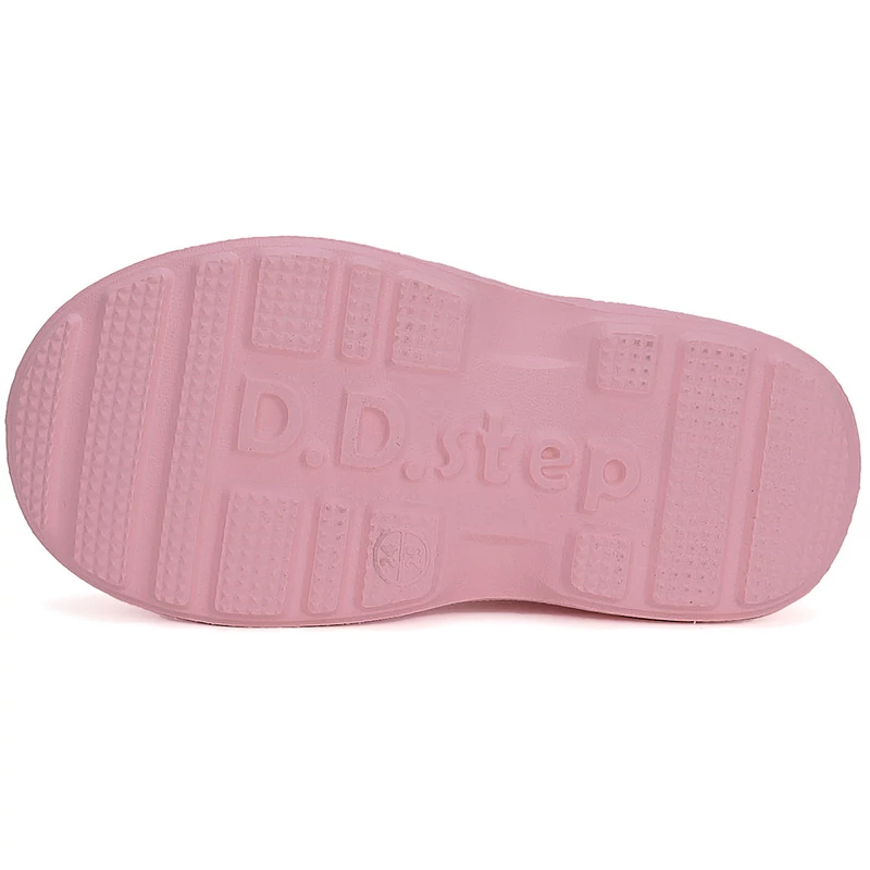 D.D.Step lány gyerek gumicsizma