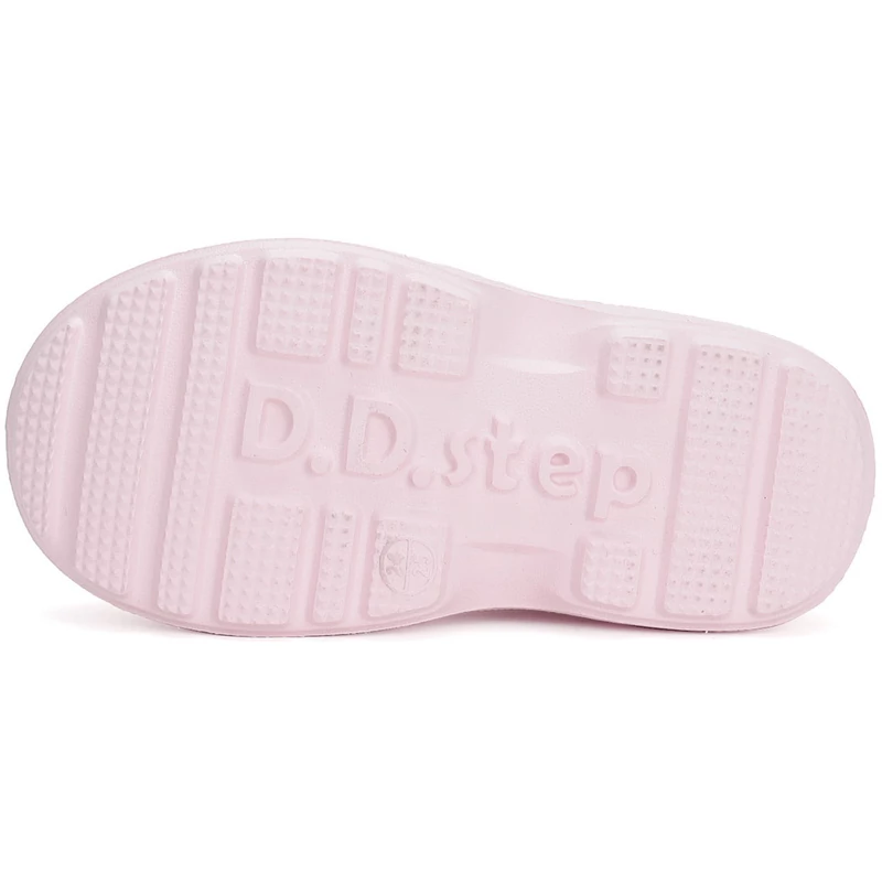 D.D.Step lány gyerek gumicsizma