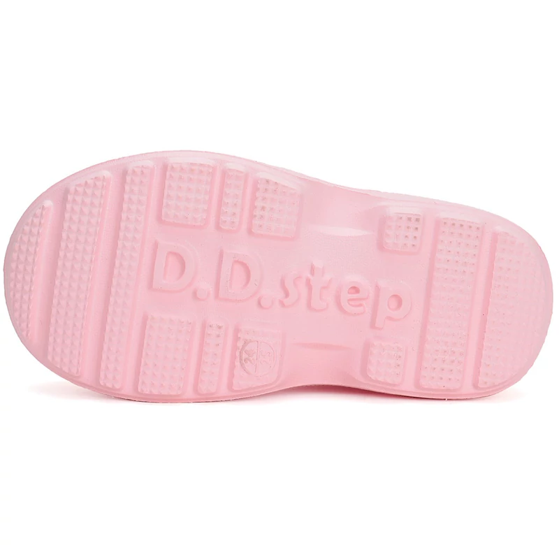 D.D.Step lány gyerek gumicsizma