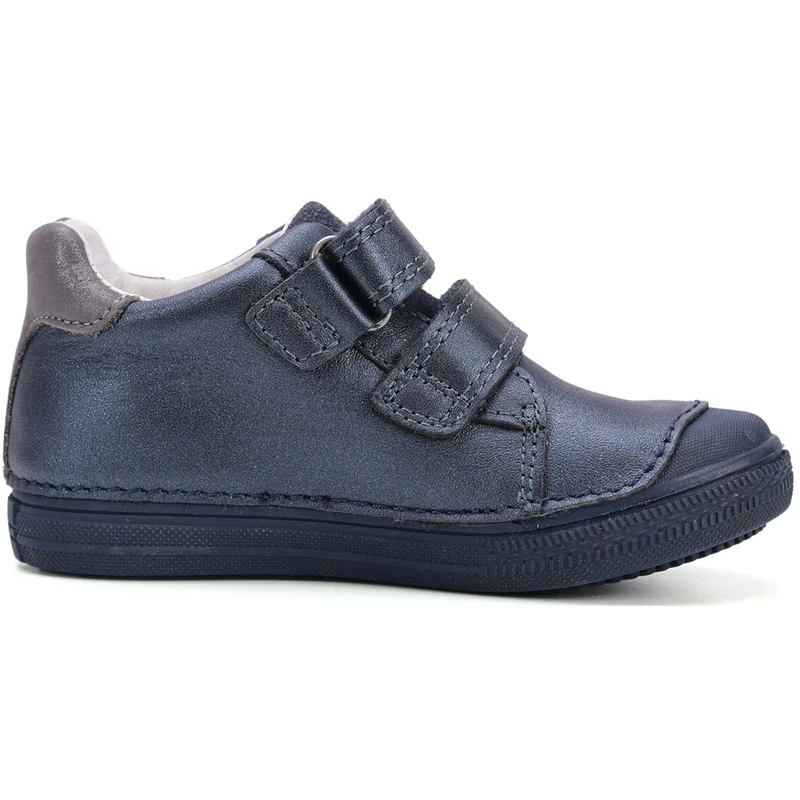 D.D.Step lány átmeneti gyerekcipő