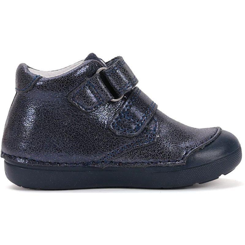 D.D.Step lány átmeneti gyerekcipő