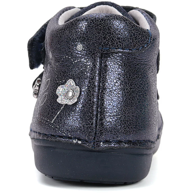 D.D.Step lány átmeneti gyerekcipő