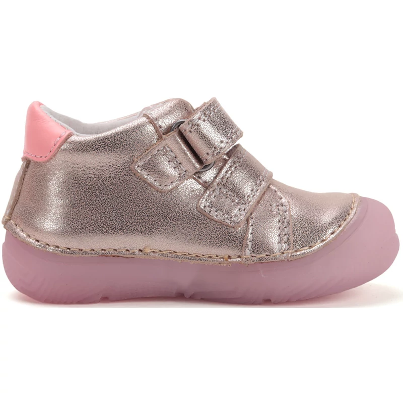 D.D.Step lány átmeneti gyerekcipő